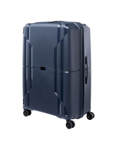 Iguana Sydney 90 suitcase 92800405134