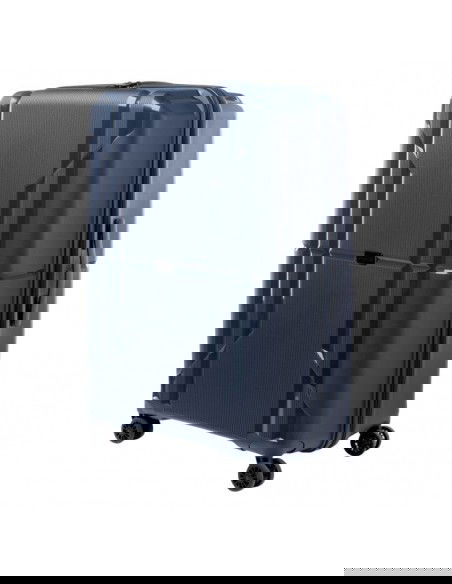 Iguana Sydney 90 suitcase 92800405134