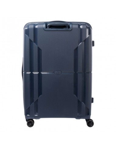 Iguana Sydney 90 suitcase 92800405134