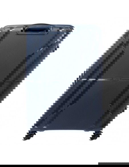 Iguana Sydney 90 suitcase 92800405134