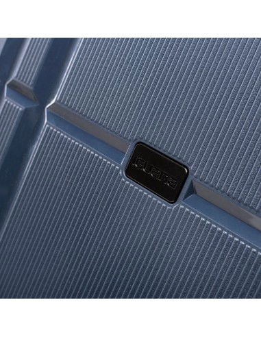 Iguana Sydney 90 suitcase 92800405134