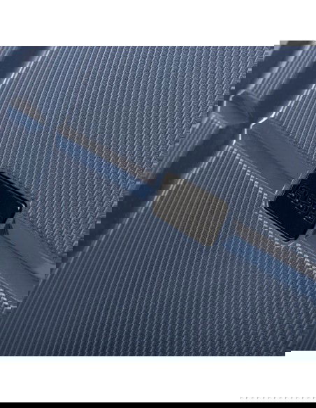 Iguana Sydney 90 suitcase 92800405134