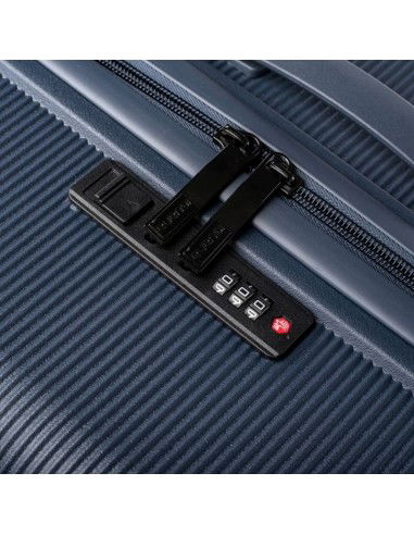 Iguana Sydney 90 suitcase 92800405134