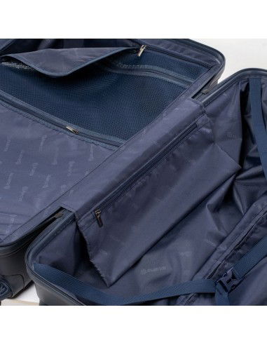 Iguana Sydney 90 suitcase 92800405134