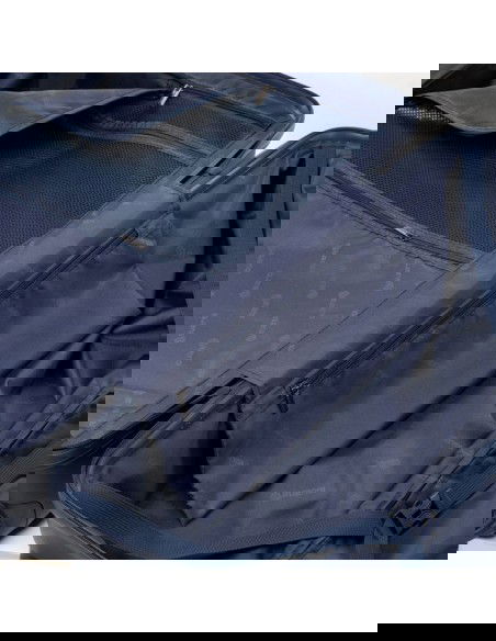 Iguana Sydney 90 suitcase 92800405134