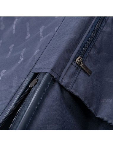 Iguana Sydney 90 suitcase 92800405134