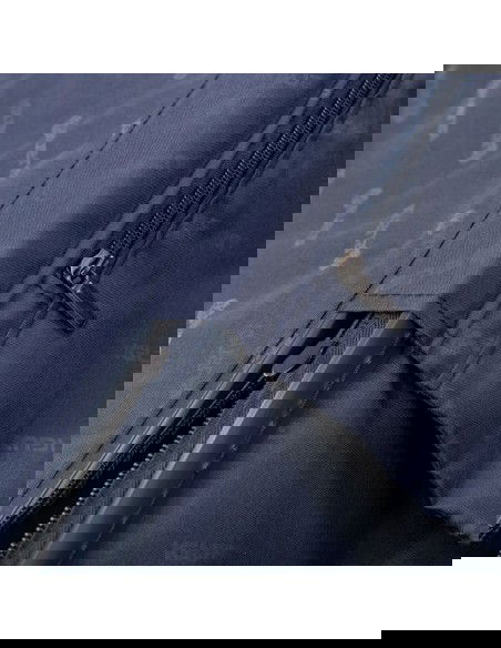 Iguana Sydney 90 suitcase 92800405134