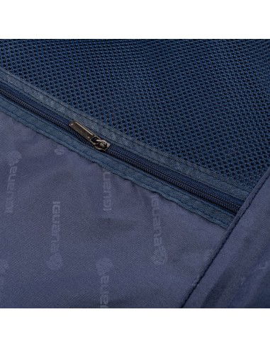 Iguana Sydney 90 suitcase 92800405134