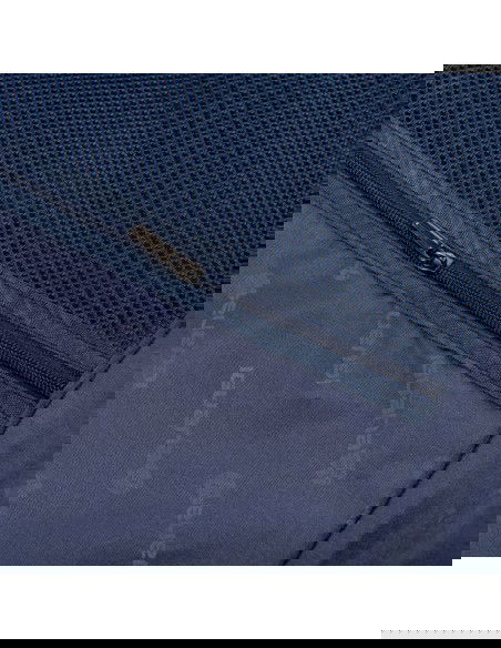 Iguana Sydney 90 suitcase 92800405134