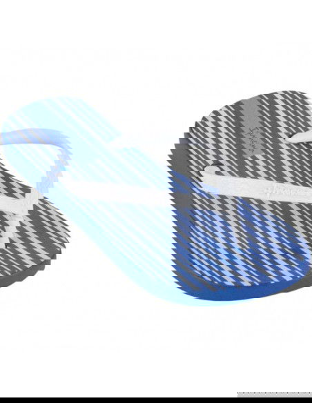 Ipanema Classica Hap W 83539AR972 flipflops