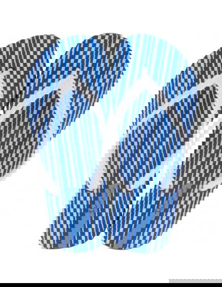 Ipanema Classica Hap W 83539AR972 flipflops