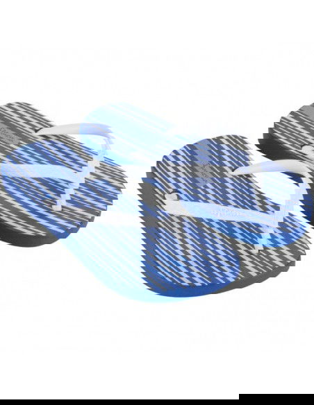 Ipanema Classica Hap W 83539AR972 flipflops