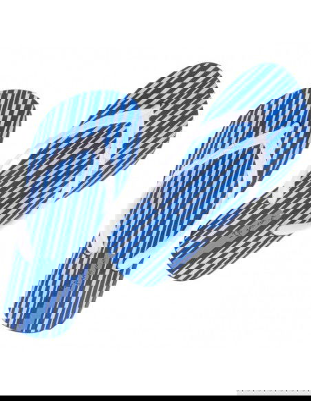 Ipanema Classica Hap W 83539AR972 flipflops