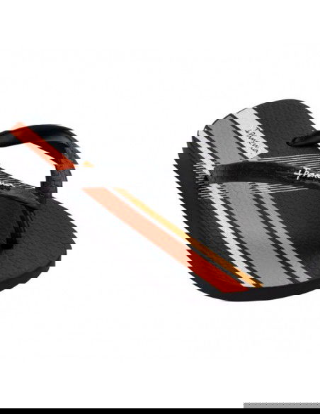 Ipanema Graphics M 83532AP255 flipflops