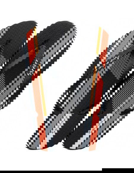 Ipanema Graphics M 83532AP255 flipflops