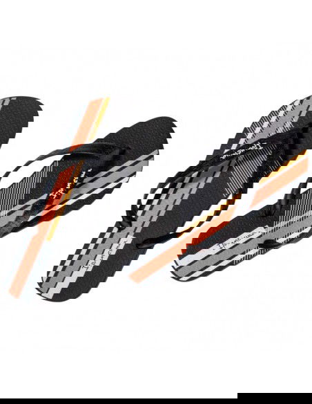 Ipanema Graphics M 83532AP255 flipflops