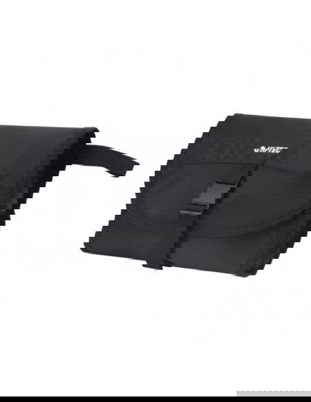 HiTec Somo Bag 92800596070