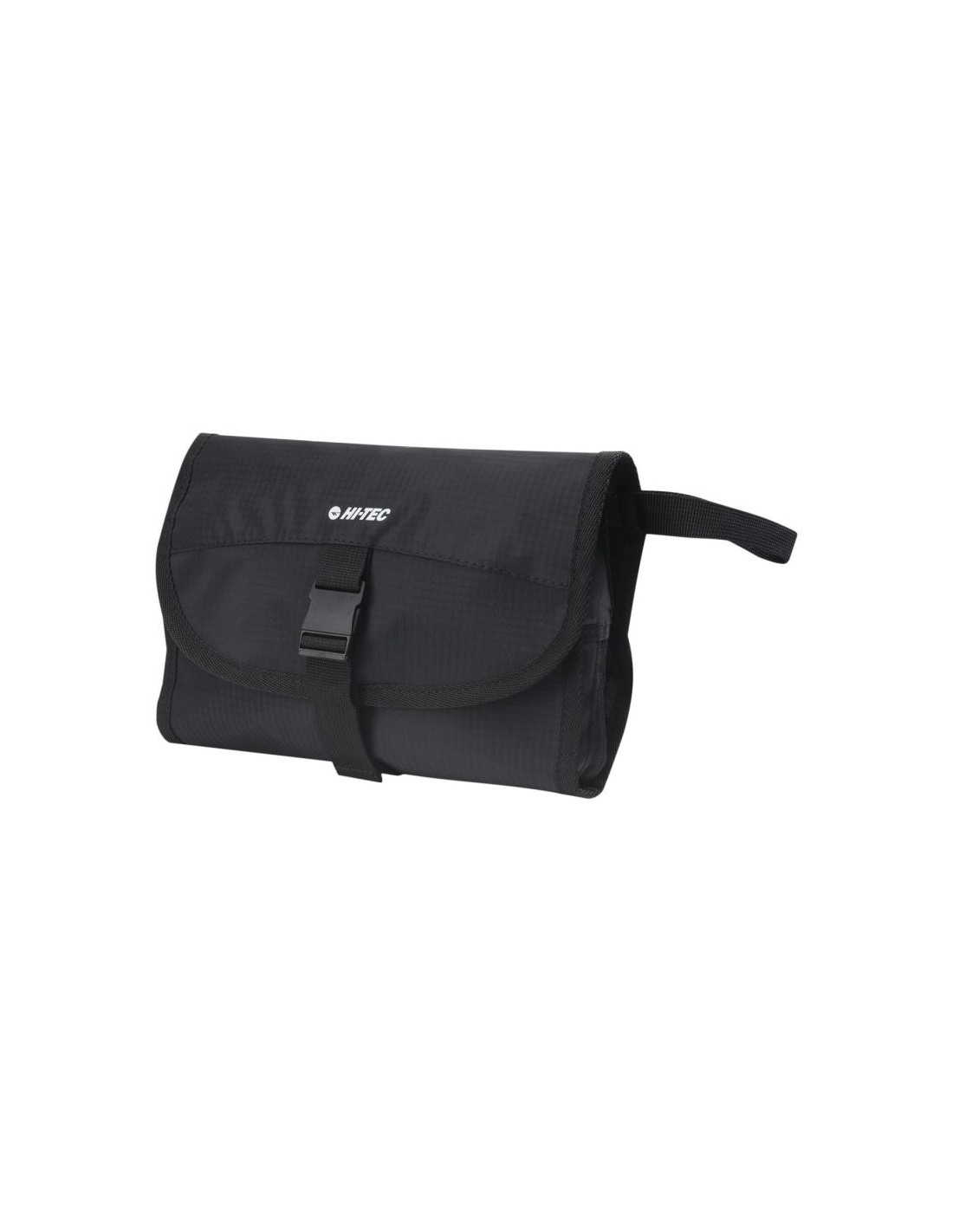 Men's Bags Hi-Tec Black