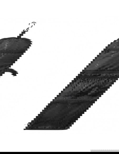 HiTec Somo Bag 92800596070