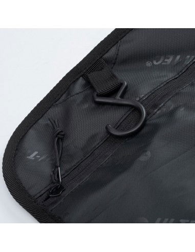 HiTec Somo Bag 92800596070