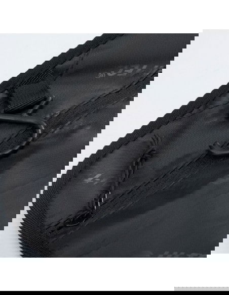 HiTec Somo Bag 92800596070