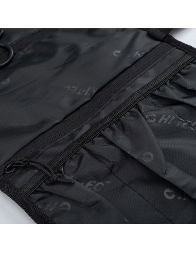 HiTec Somo Bag 92800596070