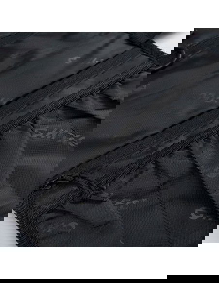 HiTec Somo Bag 92800596070