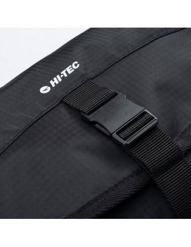 HiTec Somo Bag 92800596070