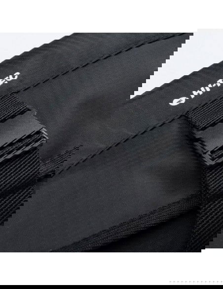 HiTec Somo Bag 92800596070