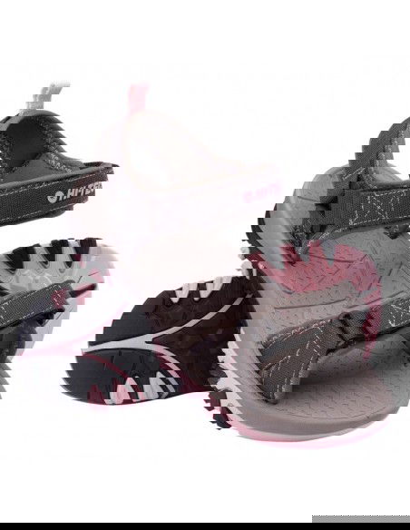 HiTec Livian W sandals 92800602775