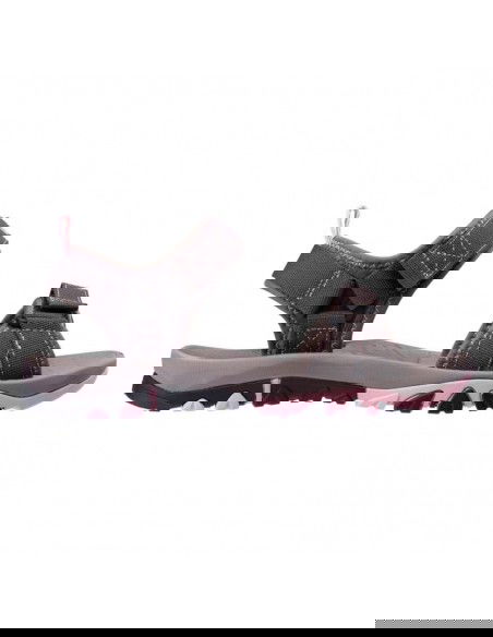 HiTec Livian W sandals 92800602775