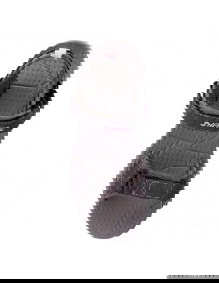 HiTec Livian W sandals 92800602775