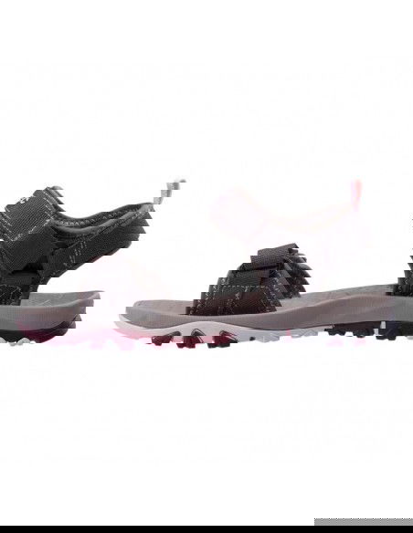 HiTec Livian W sandals 92800602775