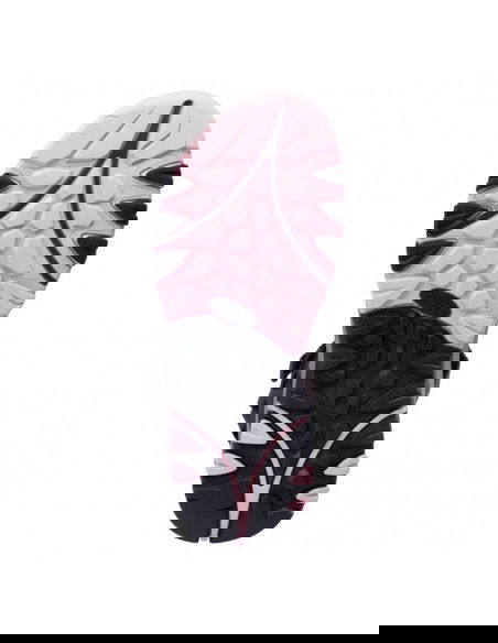 HiTec Livian W sandals 92800602775