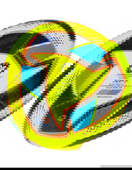 Football Select Classic T2618521