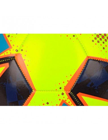 Football Select Classic T2618521