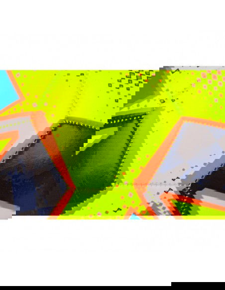 Football Select Classic T2618521