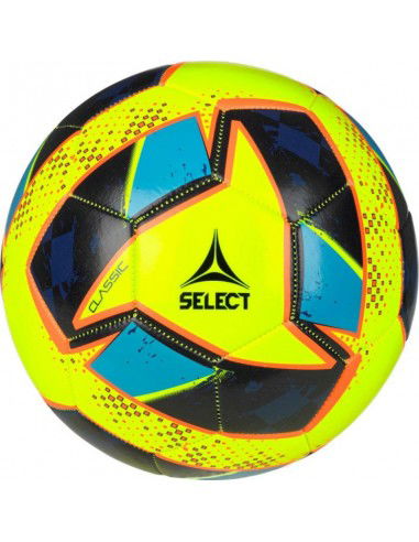 Football Select Classic T2618521