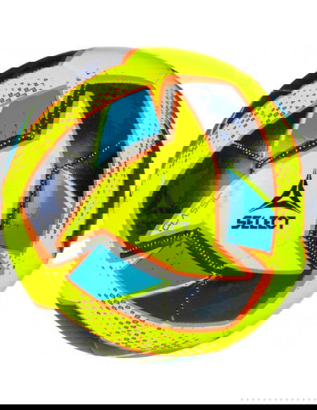 Football Select Classic T2618521