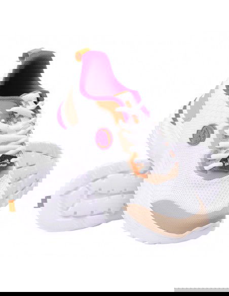 Iguana Daila W shoes 92800598146