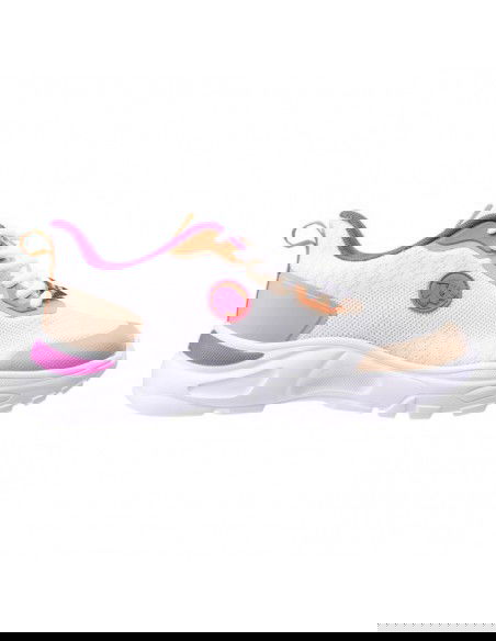 Iguana Daila W shoes 92800598146