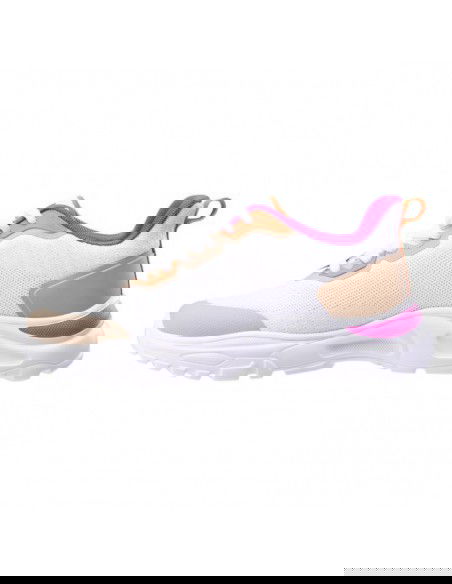 Iguana Daila W shoes 92800598146