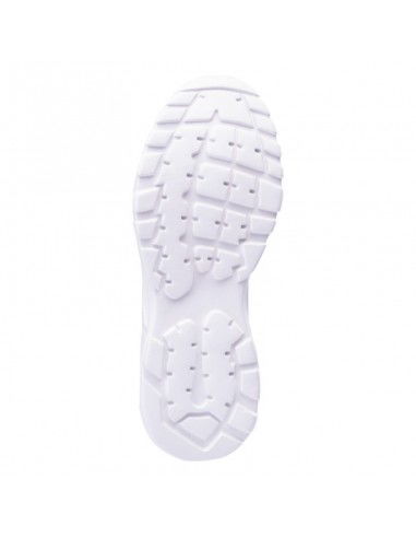 Iguana Daila W shoes 92800598146