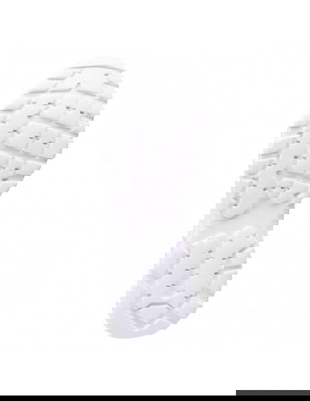 Iguana Daila W shoes 92800598146