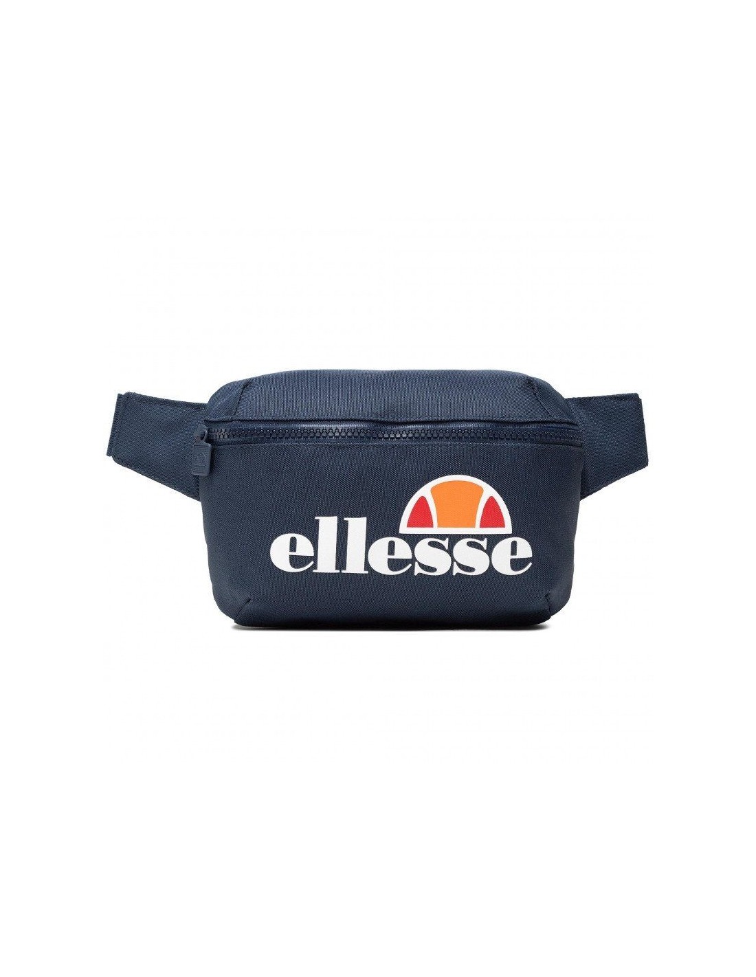 Women's Belt Bags Ellesse