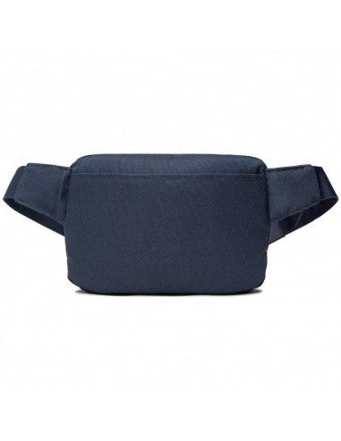 Ellesse Rosca Cross Body Bag SAAY0593429