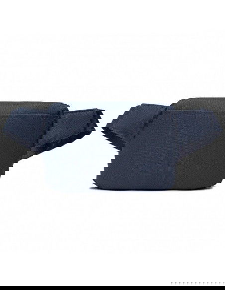 Ellesse Rosca Cross Body Bag SAAY0593429