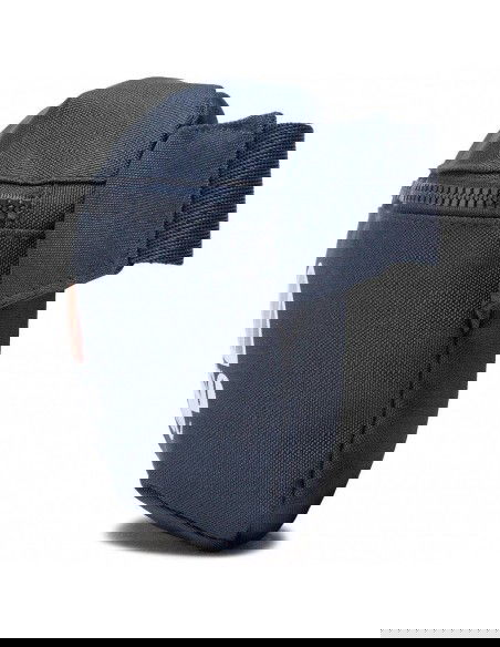 Ellesse Rosca Cross Body Bag SAAY0593429