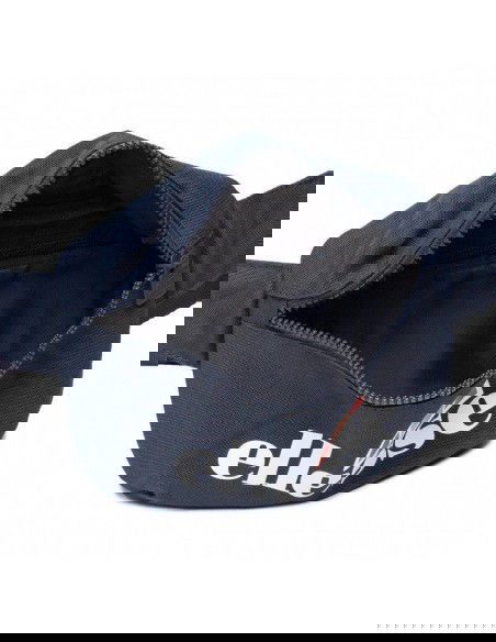 Ellesse Rosca Cross Body Bag SAAY0593429