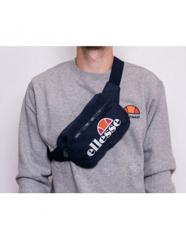 Ellesse Rosca Cross Body Bag SAAY0593429